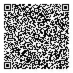 Reliability Screening Sltns QR Card