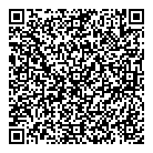 Money Mart QR Card