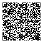 Rpb Family Law QR Card