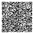 Sdic Sean Denture  Implant QR Card