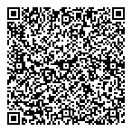 J Hamzo Financial Inc QR Card