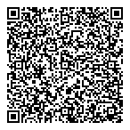 Acorn Early Learning Centre QR Card