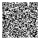 Donalco Inc QR Card