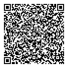 Ticktocktech QR Card