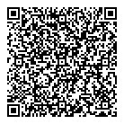 Vaz Relax Massage QR Card