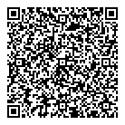 Precision Haircraft QR Card