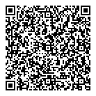 Design By Fusion QR Card