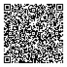 Rideau Mac Resort QR Card