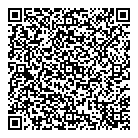 Puretrim Health Products QR Card