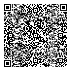 Kovas Consulting Services Ltd QR Card