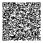 Ipc Investment Corp QR Card