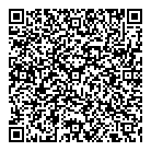 Outlet Tags Canopee QR Card