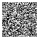 Argosy Securities Inc QR Card