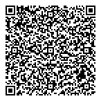 Sunita's Sewing Alterations QR Card