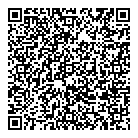 Spooner Auctions QR Card