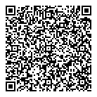 Imagefine Photography QR Card