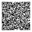 Essence Of Beauty QR Card