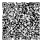 Infocraft Inc QR Card