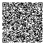 Santo Cristo Banquet Hall QR Card