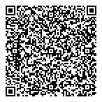 Eastern Healing Acupuncture QR Card