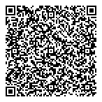 Cc Squared Photography QR Card