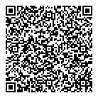 Grandview Tents Inc QR Card