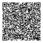 Innovapost Inc QR Card