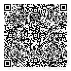 Pattison Affichage Exterieur QR Card