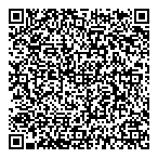 Ottawa Carleton Elementary QR Card