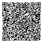 Childrens Wish Foundation QR Card