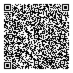 Ottawa Region Mason-Contrs QR Card