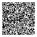 Mobil QR Card