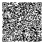 Children's Wish Foundation-Cnd QR Card