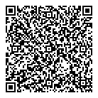 Sushi Ottawa QR Card