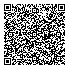 Smartstyle QR Card