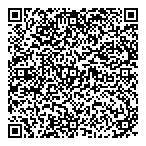 Horton Automatics Of Ontario QR Card