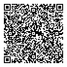 Ottawa Foyer Partage QR Card