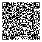 Exclusively For Dogs QR Card