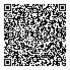 Canton Print Ltd QR Card