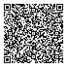 Taub Julie Attorney QR Card