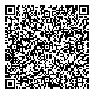 Access Communications QR Card