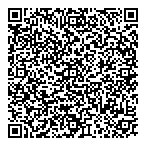 Mitch Lenet Wedding Photo QR Card