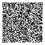 Collection Consultants QR Card