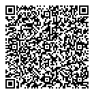 Commeleon Inc QR Card