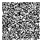 Rob Cosh Piano Tuning QR Card