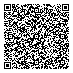 Byers Carpentry Inc QR Card