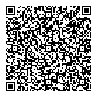 Norm's Wood Flooring QR Card