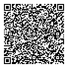 Ener-Tech QR Card