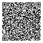 Force One Construction QR Card