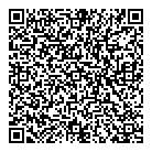 Smart Parking Apps QR Card